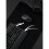 Desk Mat kali linux Logo white . Large Gaming Mouse Pad 35x16 inch 3