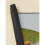 Desk Mat Brook Trout Large Gaming Mouse Pad 35x16 inch 5