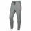Nike (Medium) Nike Air Grey Joggers Cuffed Track Jogging Bottoms 1