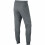 Nike (Medium) Nike Air Grey Joggers Cuffed Track Jogging Bottoms 2