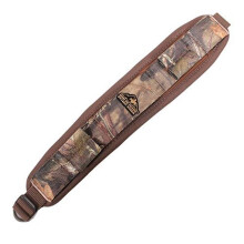 Butler Creek 180037 Comfort Stretch Alaskan Magnum Sling Neoprene Card