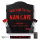 winmau The Man Cave Winmau Complete Dart Set with Pro SFB Dartboard 3