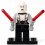 (Ventress) Star Wars Custom Mini Figures Sets fits Lego 1