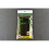 TRU09962 - Trumpeter Tools - Sandpaper Grip II 1