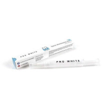 PRO white teeth whitening pen 2ml
