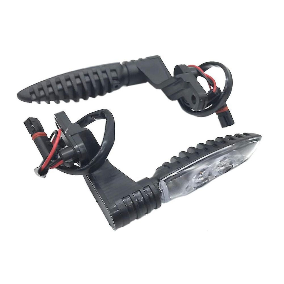 For - R1200gs F650gs R1200r S1000r S1000rr F800gs K1300s G310r/Gs Blinker Turn Signals Led Indicato 9468842019603