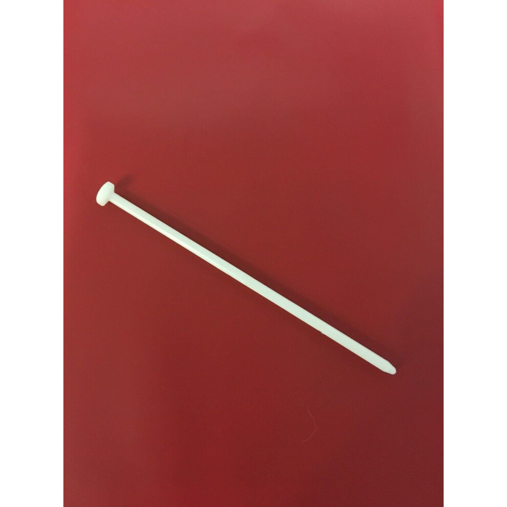 Thetford Access / Toilet Door Hinge Pin - 26602