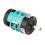 Forward Reverse Switch, Tire Forward Reverse Switch,machine Motor Switch, Motor Forward Reverse Switch,  Tire Changer Forward Reverse Switch 5