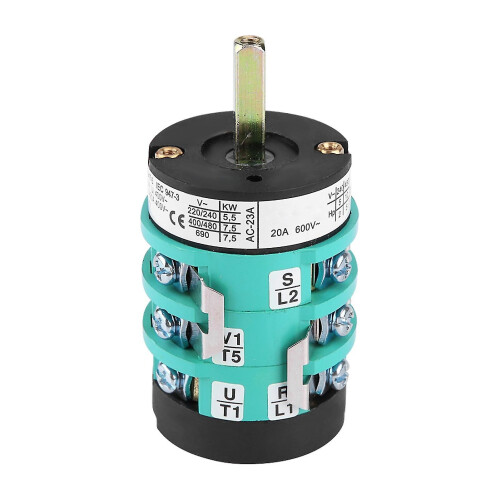 Forward Reverse Switch, Tire Forward Reverse Switch,machine Motor Switch, Motor Forward Reverse Switch,  Tire Changer Forward Reverse Switch 1
