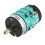 Forward Reverse Switch, Tire Forward Reverse Switch,machine Motor Switch, Motor Forward Reverse Switch,  Tire Changer Forward Reverse Switch 3
