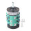 Forward Reverse Switch, Tire Forward Reverse Switch,machine Motor Switch, Motor Forward Reverse Switch,  Tire Changer Forward Reverse Switch 1