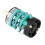 Forward Reverse Switch, Tire Forward Reverse Switch,machine Motor Switch, Motor Forward Reverse Switch,  Tire Changer Forward Reverse Switch 4
