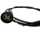 Refurbished Classic Car Universal Choke Cable Pull Twist 1