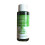 Lawn Sprayer Seed Liquid Hydro Seeding System Mousse Household Grass Care 3