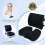 Orthopedic Seat Cushion And Back 5