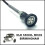 Refurbished Classic Car Universal Choke Cable Pull Twist 2