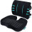 Orthopedic Seat Cushion And Back 1