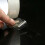 Upgrade Nano Tape Bubble Kit, Double Sided Tape Plastic Bubble,elastic Tape 3