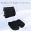 Orthopedic Seat Cushion And Back 4