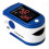 Ultrapure Oximeter Fingertip Pulse Measure Blood Oxygen Level Spo2 1