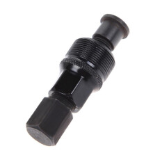 For Bicycle Crank Puller Professional Wheel Extractor Cycling Crank Pulley