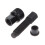 For Bicycle Crank Puller Professional Wheel Extractor Cycling Crank Pulley 2