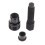 For Bicycle Crank Puller Professional Wheel Extractor Cycling Crank Pulley 4