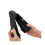 Car Mud Flaps For 2019-2023 Mudguards Mud Guard Flap Splash Flaps Accessories 5