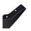 Car Mud Flaps For 2019-2023 Mudguards Mud Guard Flap Splash Flaps Accessories 2