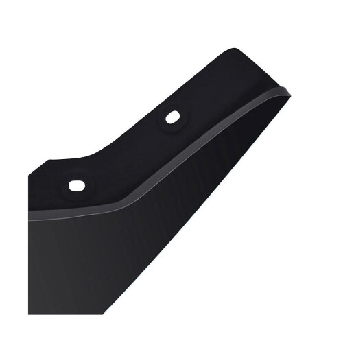 Car Mud Flaps For 2019-2023 Mudguards Mud Guard Flap Splash Flaps Accessories 1