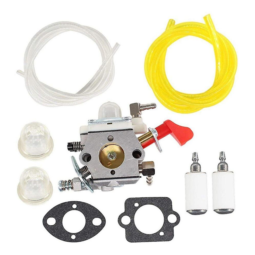 Carburetor For Walbro -668 -997 Rc Parts For Hpi Baja 5B 5T 5Sc Losi 5Ive-T Engine Carburetor 9468842426173