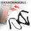 Universal Cpap Mask Strap For Series, Cpap ( Only) 4