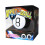 Mystic 8 Ball 4