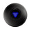 Mystic 8 Ball 3