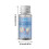 Temporary Tooth Repair Kit, Teeth Replacement Kit For Fix Filling The Missing Broken Tooth 3