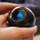 Mystic 8 Ball 5