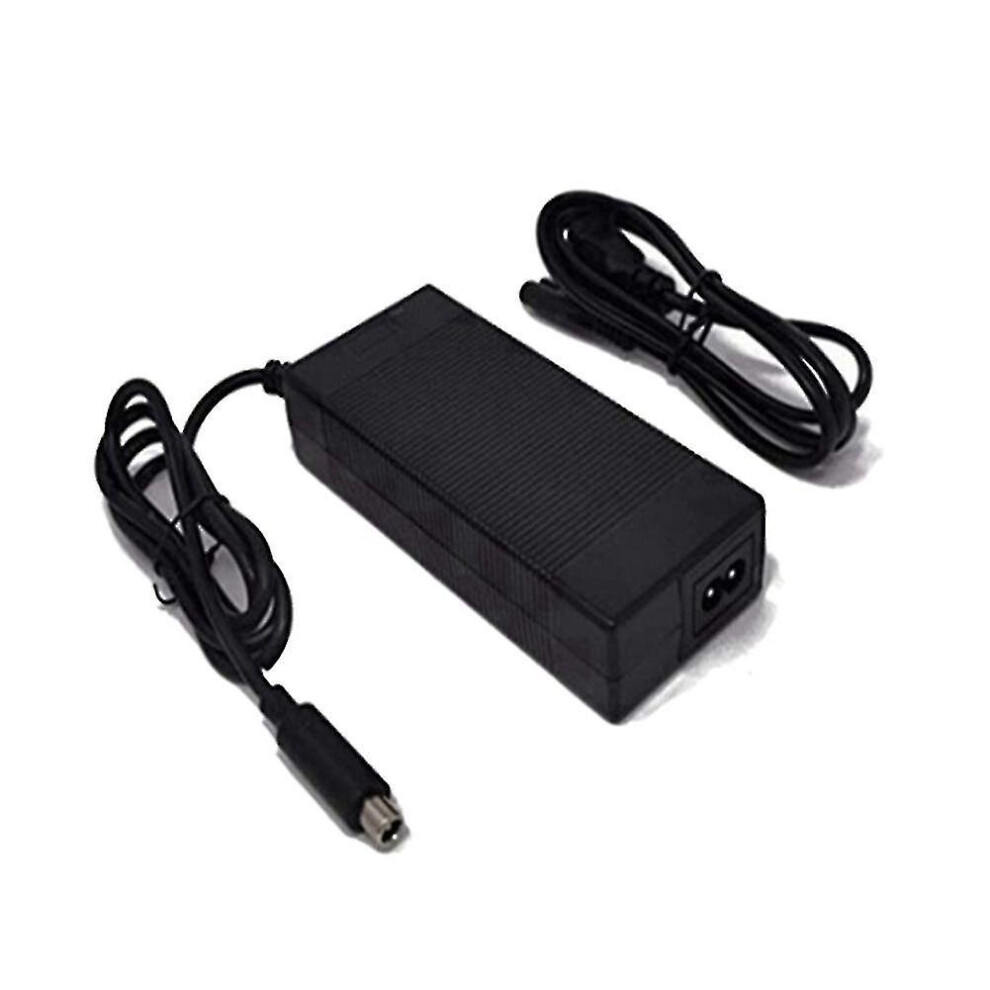 42V 2A Electric Scooter Charger For M365 Ninebot Es1 Es2 (Eu Plug) 9468842188392