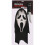 Palmer's Ghost Face Mask And Knife 2
