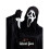 Palmer's Ghost Face Mask And Knife 1