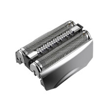 Shaver Head For Braun 70s Series 7 790cc, 760cc, 7850cc, 7865cc