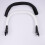 Babyzen Yoyo Stroller Stroller Armrest Bumper Handlebar Accessories 4