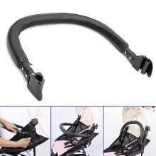 Babyzen Yoyo Stroller Stroller Armrest Bumper Handlebar Accessories