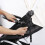 Babyzen Yoyo Stroller Stroller Armrest Bumper Handlebar Accessories 3