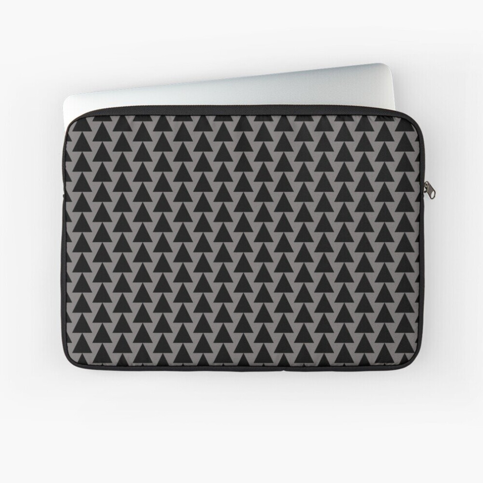 Laptop Sleeve Peaks #3 10 12 13 15 17 Inch Case Notebook Tablet Carrying Bag Cover 7802738448429
