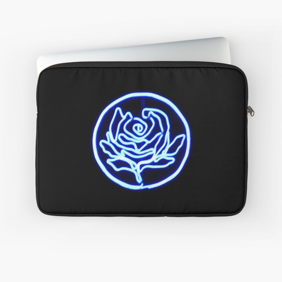 Laptop Sleeve Wonderwall 10 12 13 15 17 Inch Case Notebook Tablet Carrying Bag Cover 7802738488067