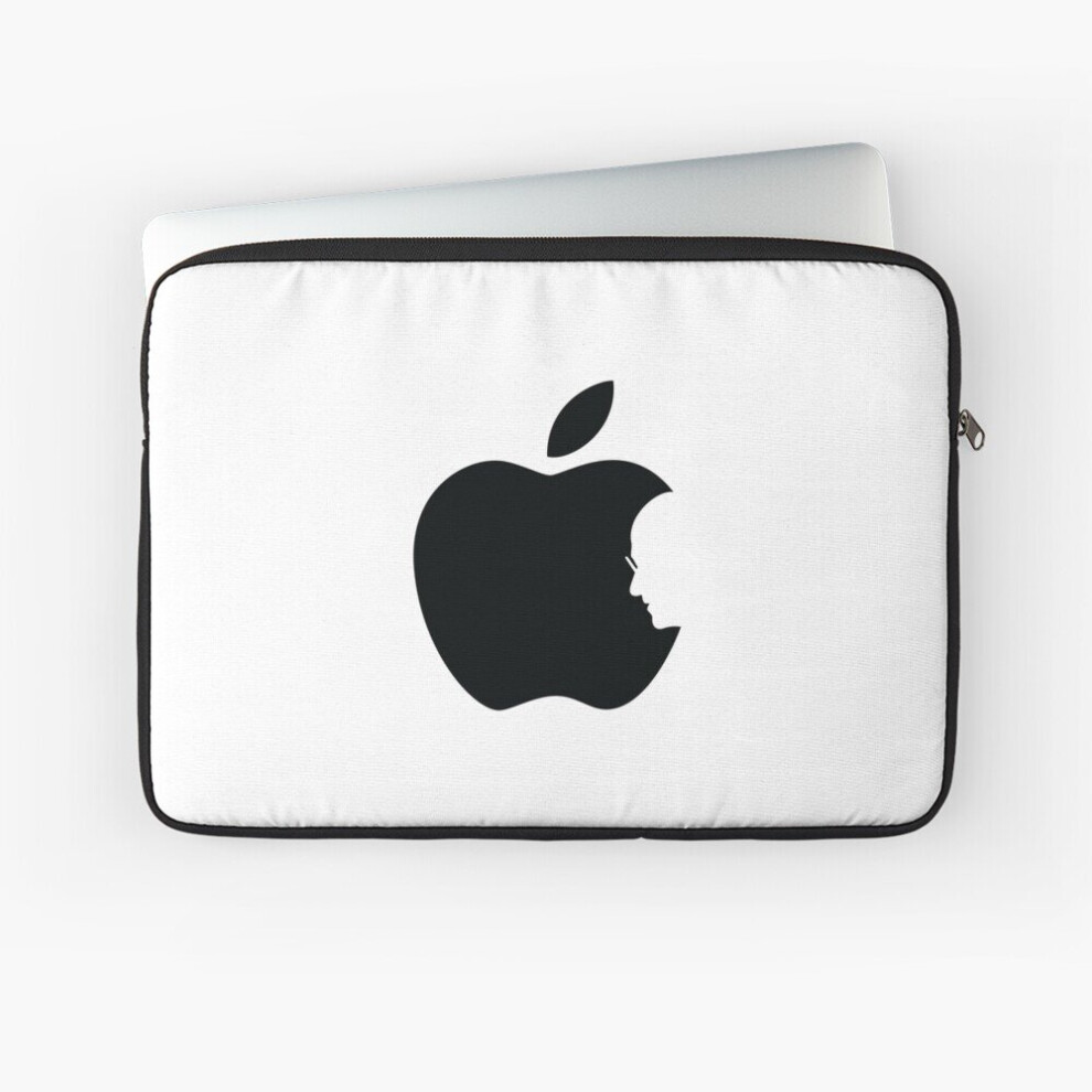 Laptop Sleeve Steve 10 12 13 15 17 Inch Case Notebook Tablet Carrying Bag Cover 7802738424799