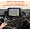 MERCEDES V19 SD Card Navigation STAR 1 Map Update 2023 - A2189062404 1