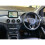 MERCEDES V19 SD Card Navigation STAR 1 Map Update 2023 - A2189062404 2