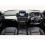 MERCEDES V19 SD Card Navigation STAR 1 Map Update 2023 - A2189062404 3