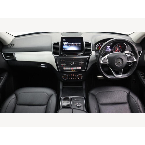 MERCEDES V19 SD Card Navigation STAR 1 Map Update 2023 - A2189062404 2